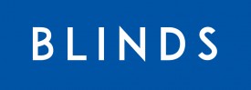 Blinds Salisbury QLD - Brilliant Window Blinds